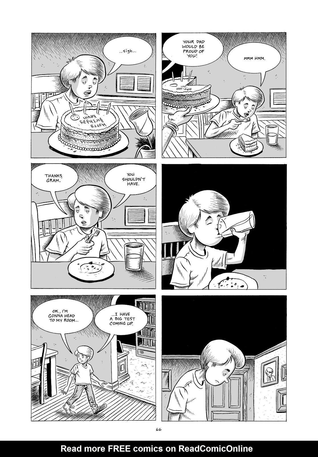 Wizzywig TPB_(Part_1) - Page 65