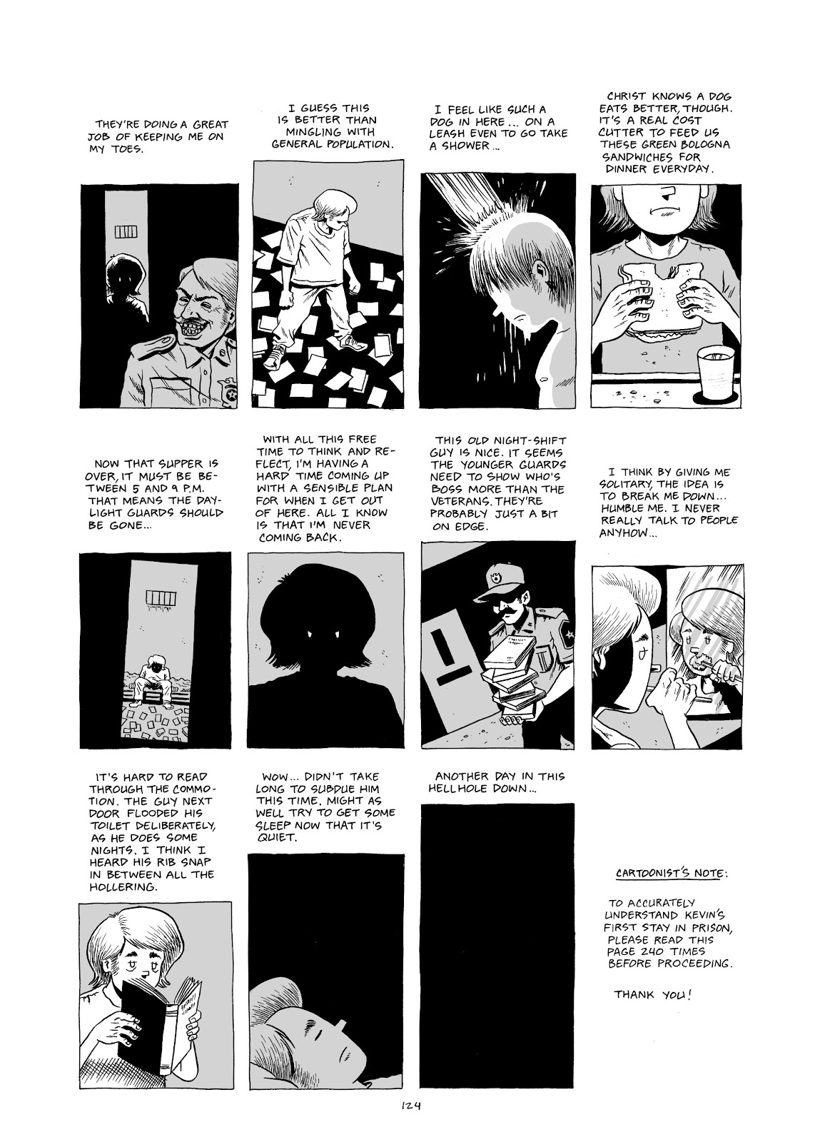 Wizzywig TPB_(Part_2) - Page 22
