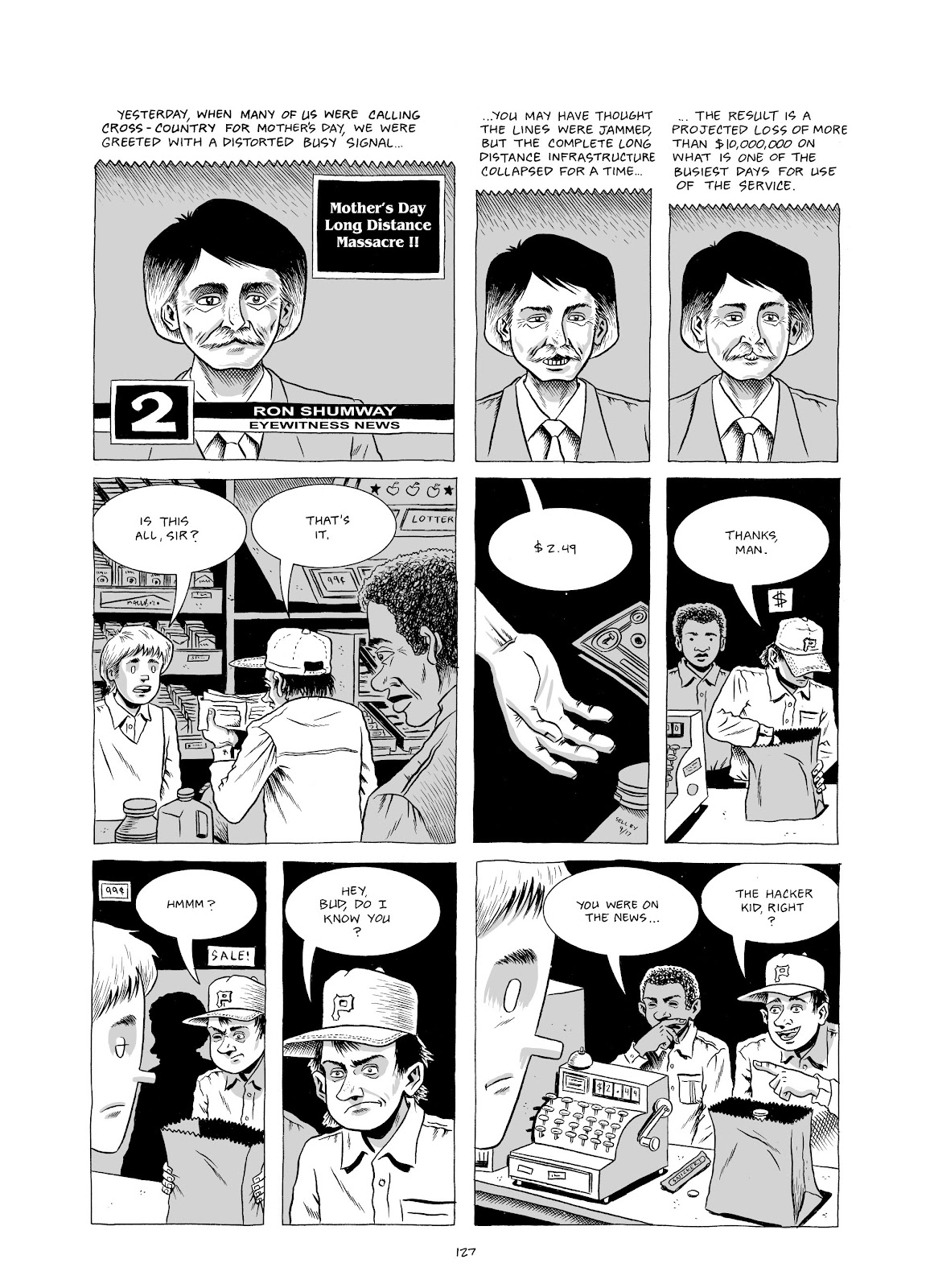 Wizzywig TPB_(Part_2) - Page 25