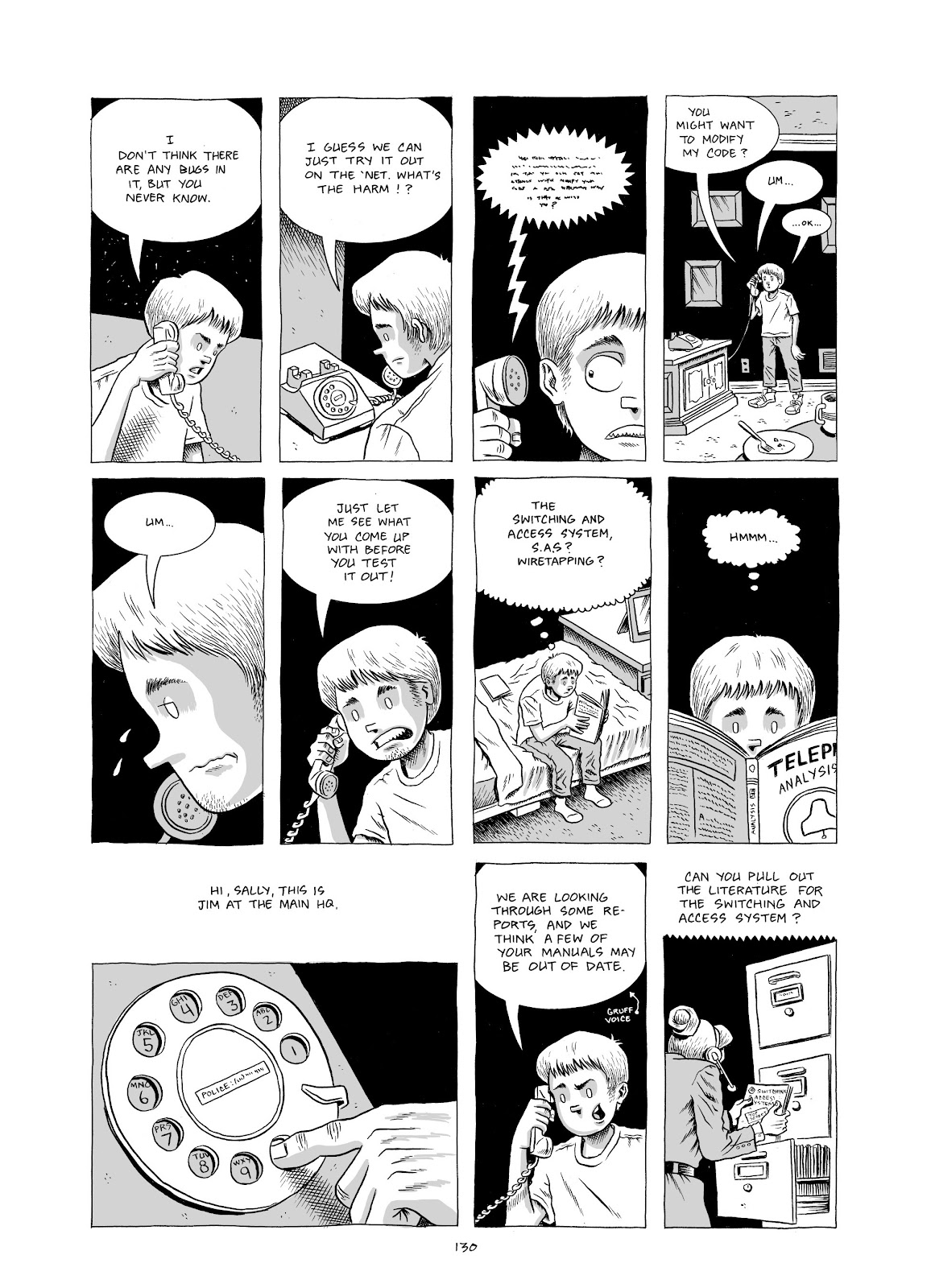 Wizzywig TPB_(Part_2) - Page 28