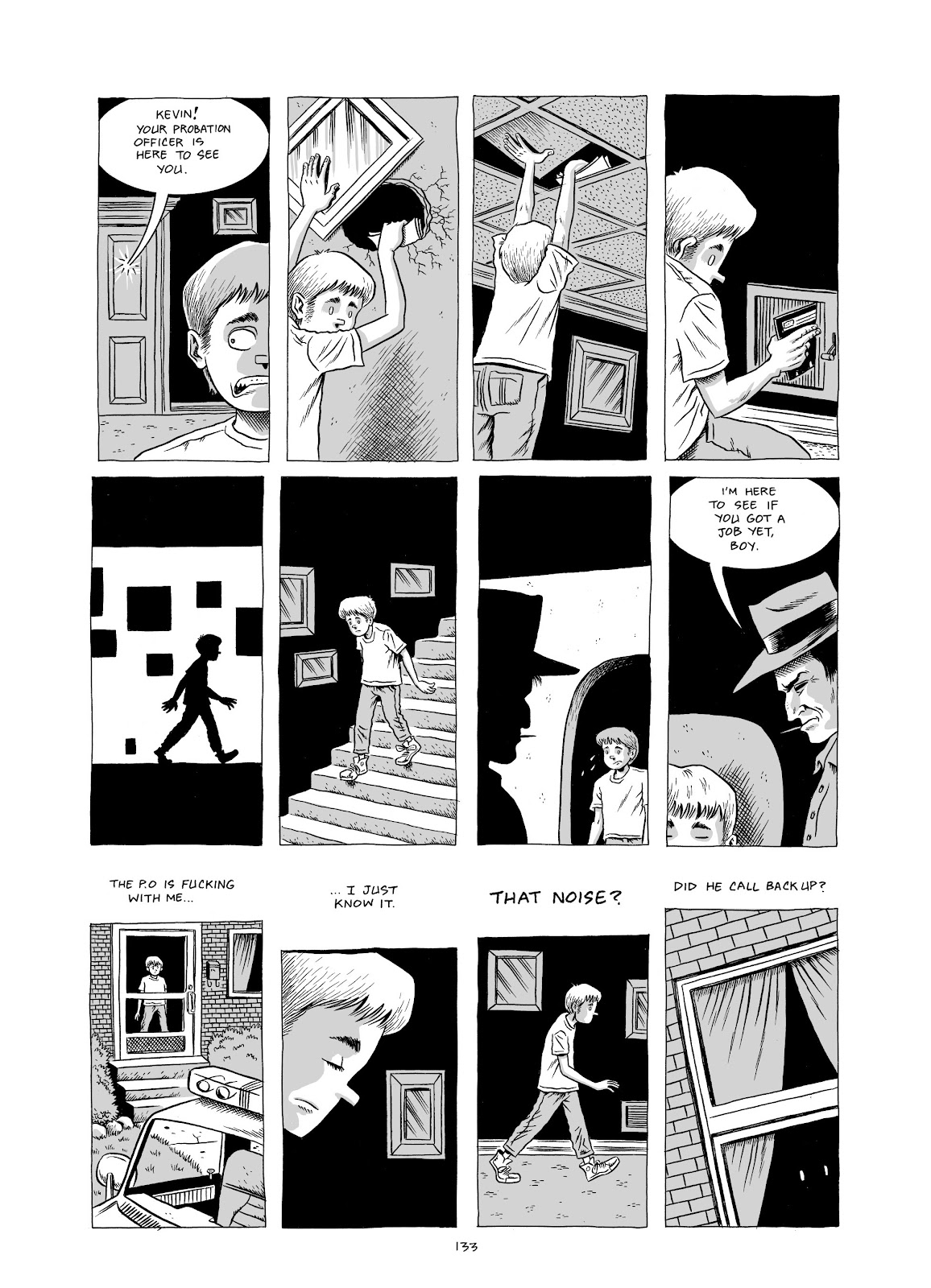 Wizzywig TPB_(Part_2) - Page 31