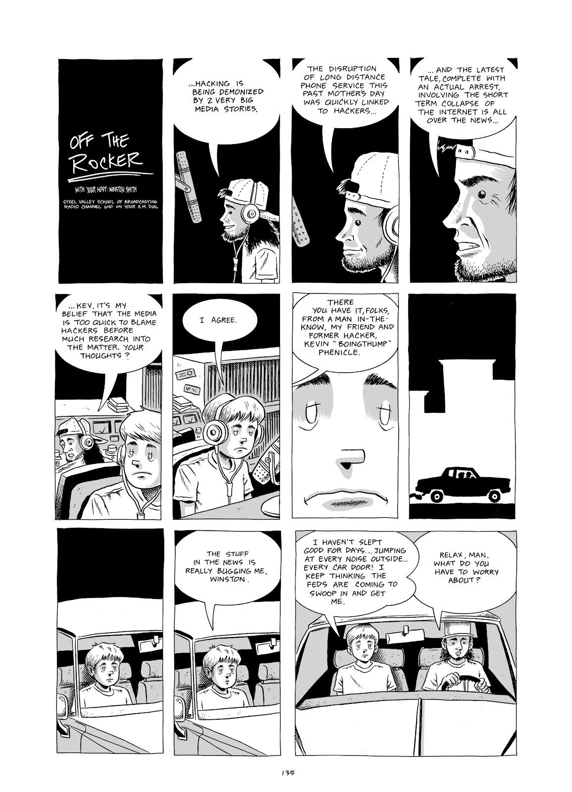 Wizzywig TPB_(Part_2) - Page 33