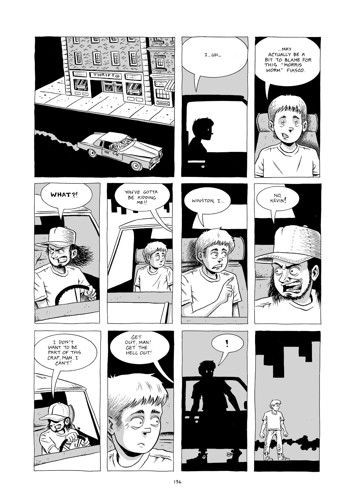 Wizzywig TPB_(Part_2) - Page 34
