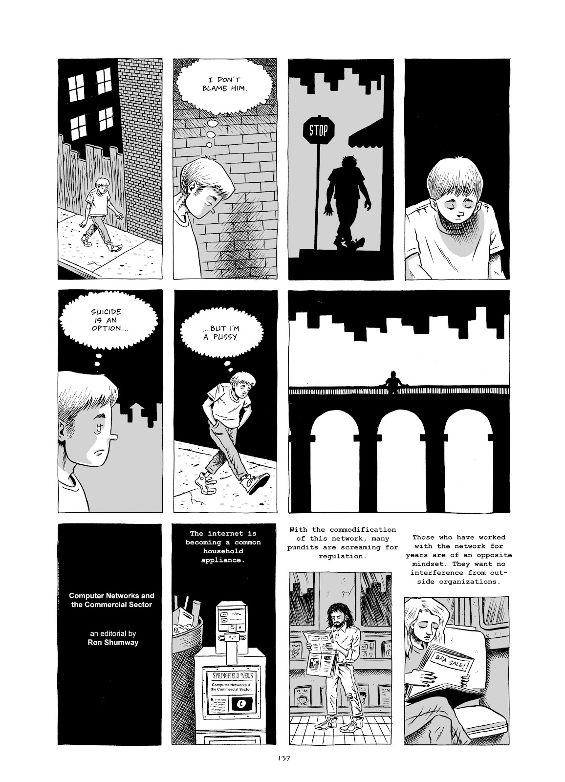 Wizzywig TPB_(Part_2) - Page 35