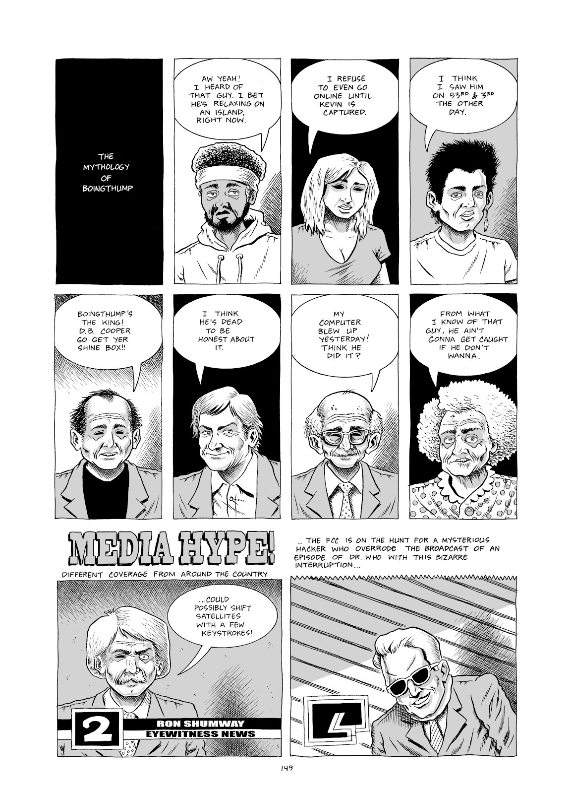 Wizzywig TPB_(Part_2) - Page 42