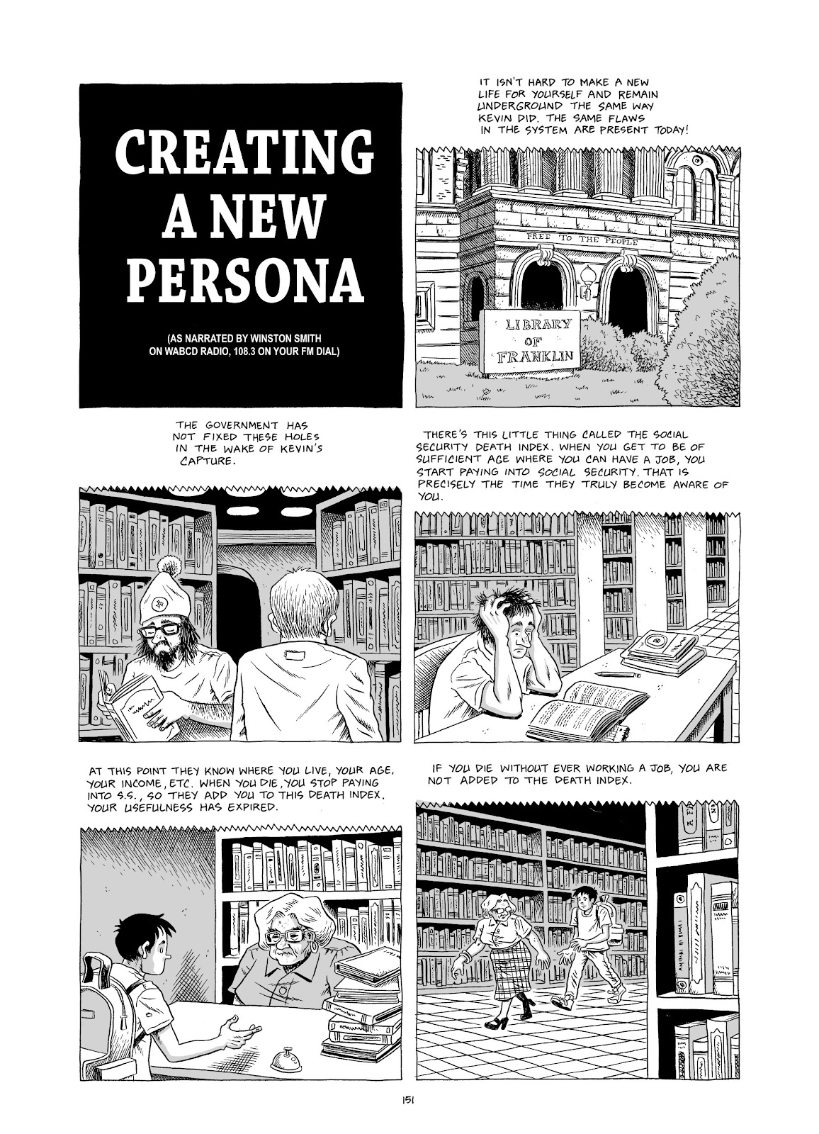 Wizzywig TPB_(Part_2) - Page 48