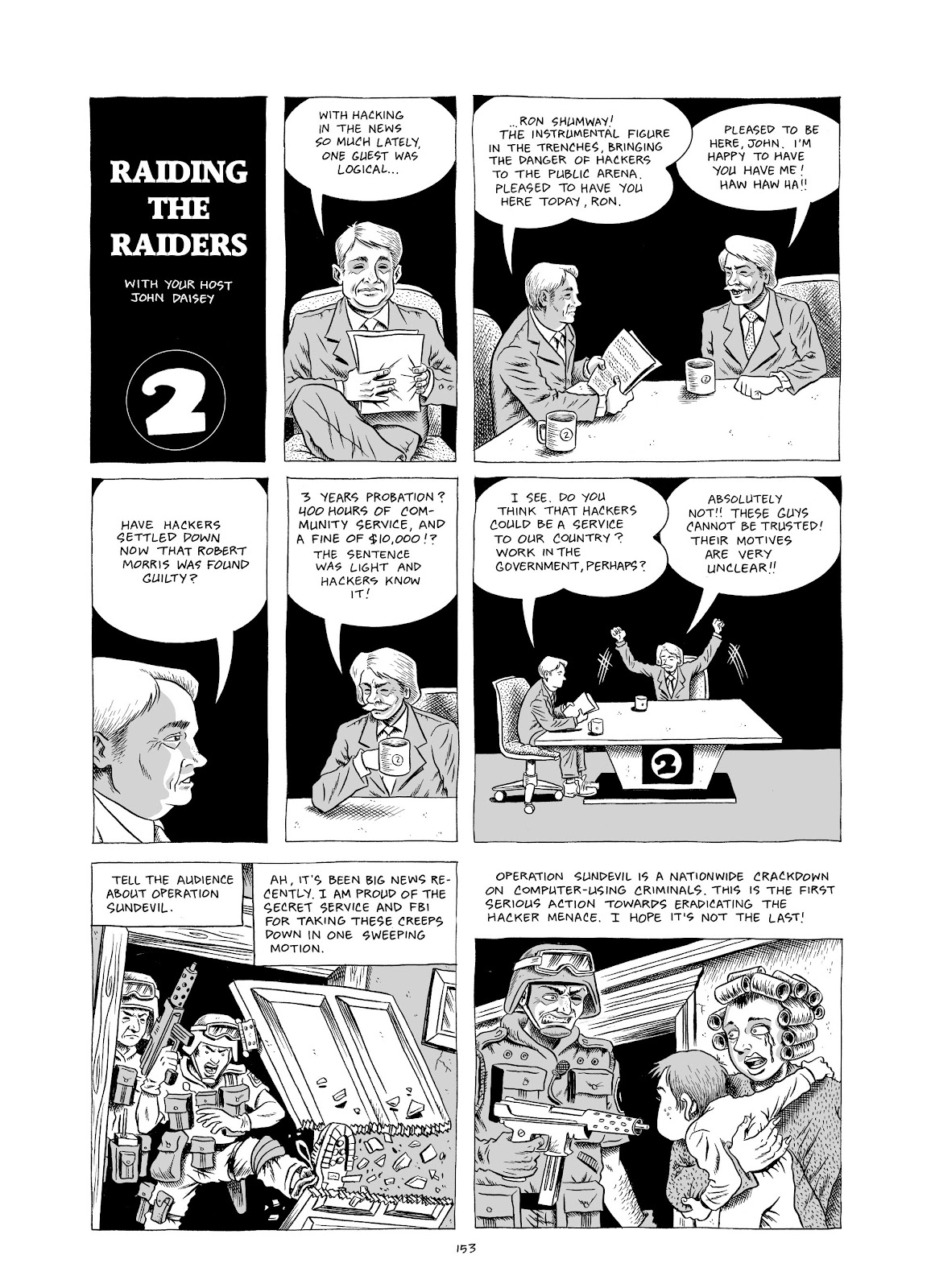Wizzywig TPB_(Part_2) - Page 50