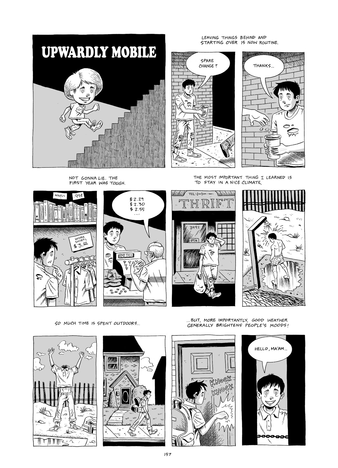 Wizzywig TPB_(Part_2) - Page 54