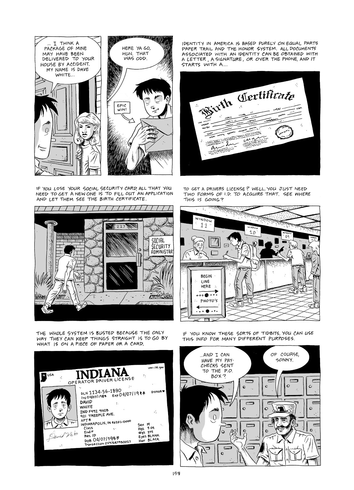 Wizzywig TPB_(Part_2) - Page 55