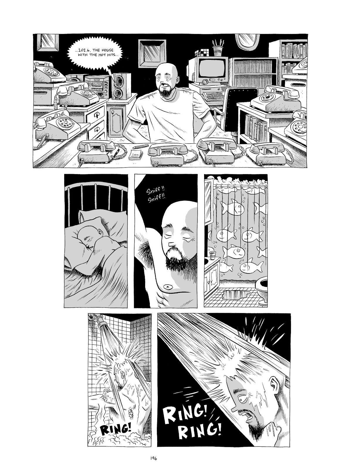 Wizzywig TPB_(Part_2) - Page 92