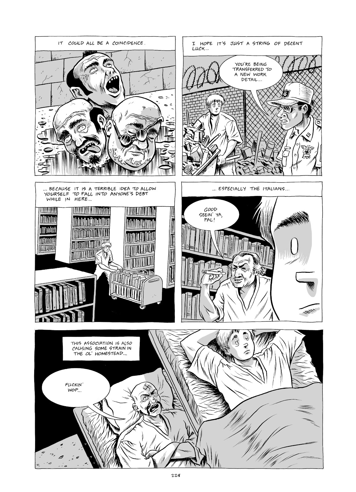 Wizzywig TPB_(Part_3) - Page 23