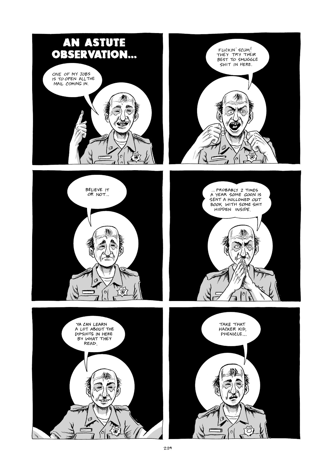 Wizzywig TPB_(Part_3) - Page 24