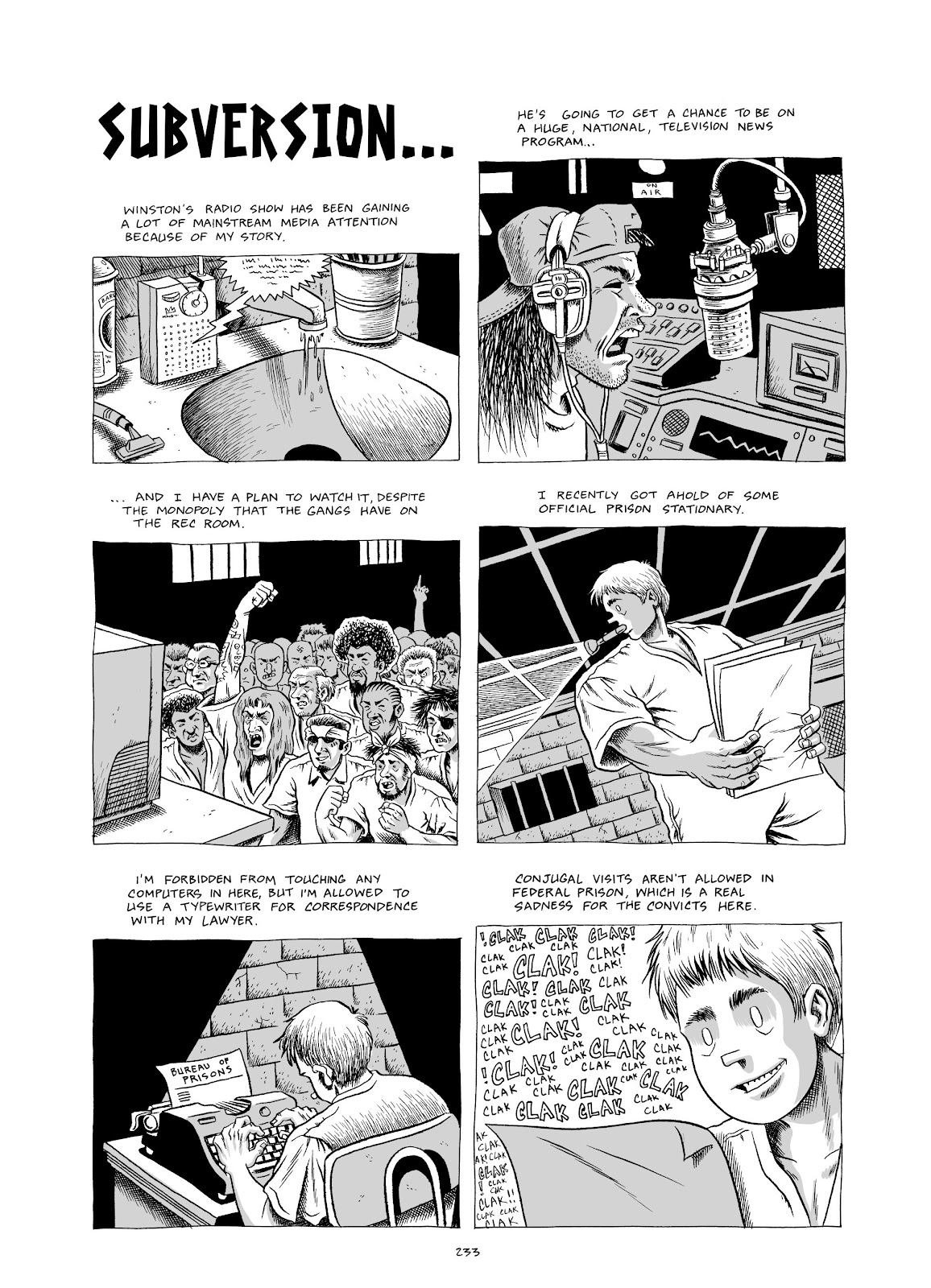 Wizzywig TPB_(Part_3) - Page 28