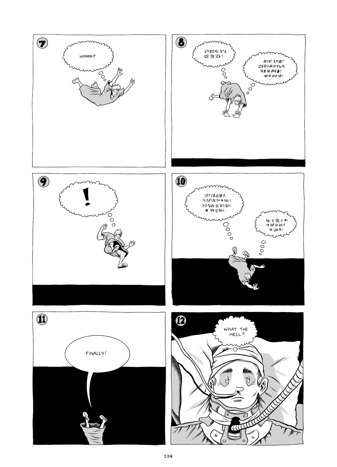 Wizzywig TPB_(Part_3) - Page 51