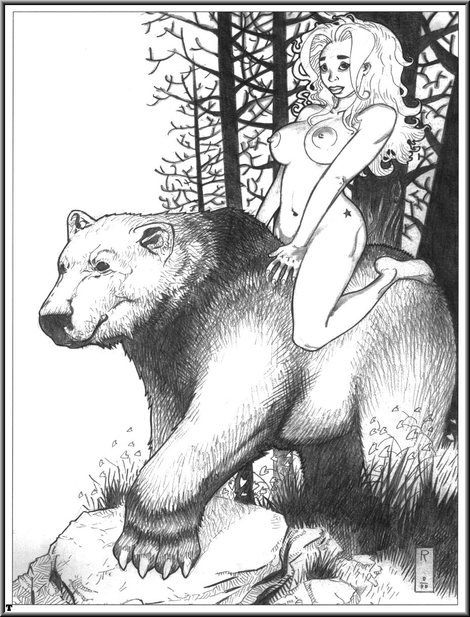 Wolfpack (2001) Full - Page 22