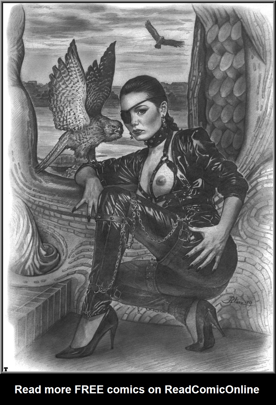 Wolfpack (2001) Full - Page 32