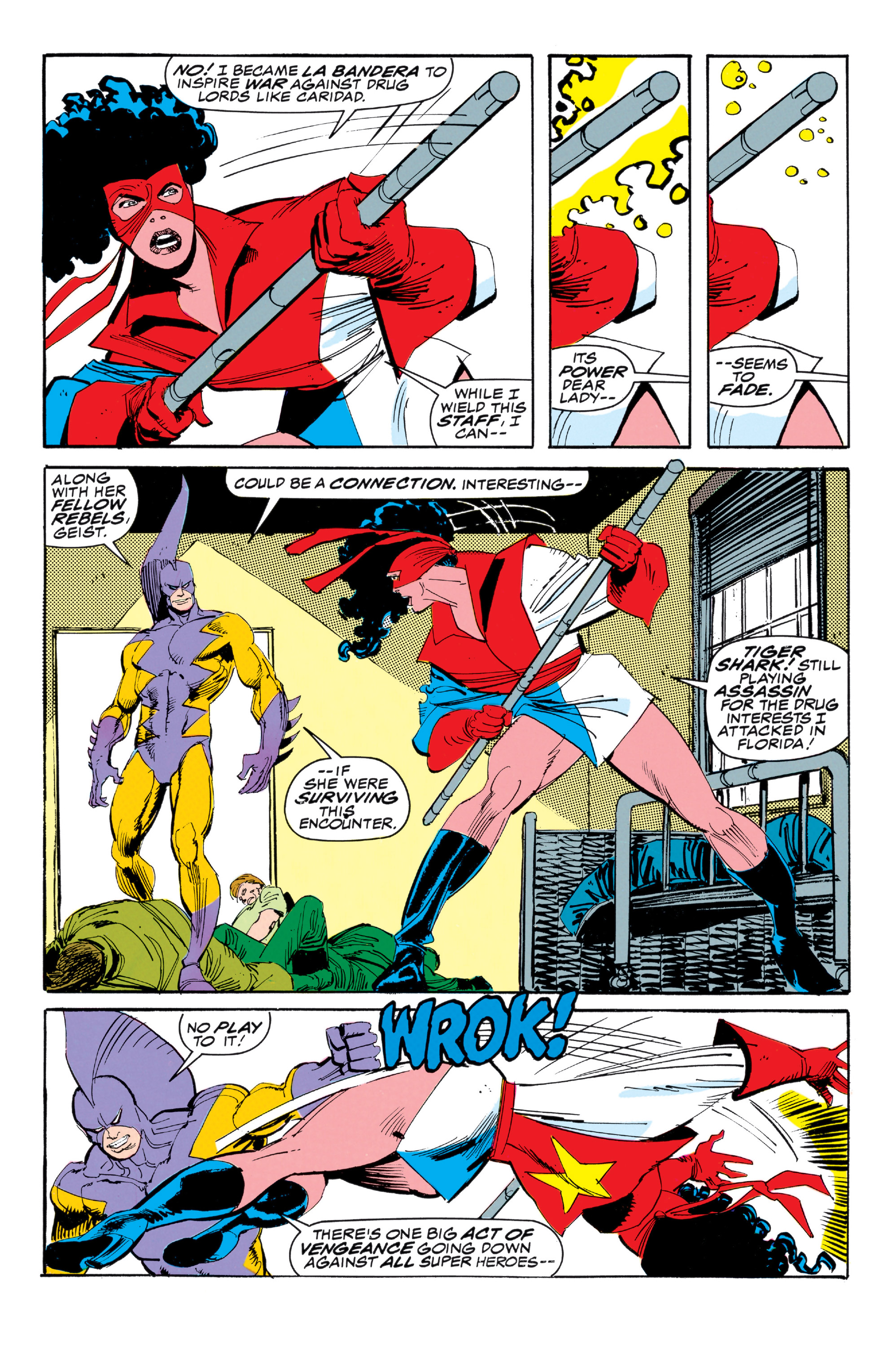 Wolverine Epic Collection TPB_2_(Part_2) - Page 99