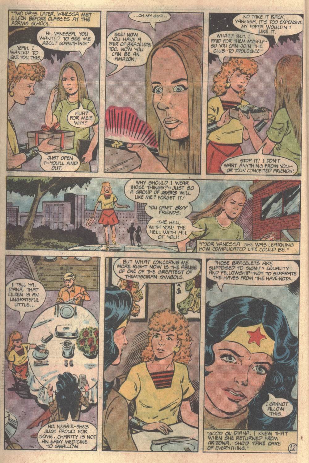 Wonder Woman (1987) Annual_2 - Page 13