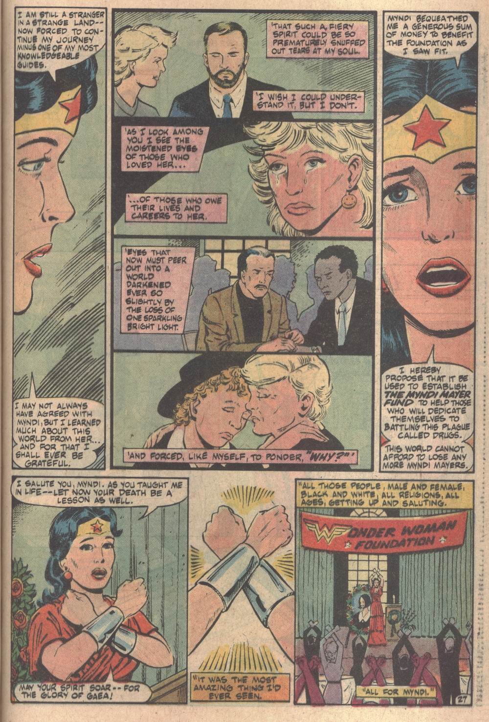 Wonder Woman (1987) Annual_2 - Page 28