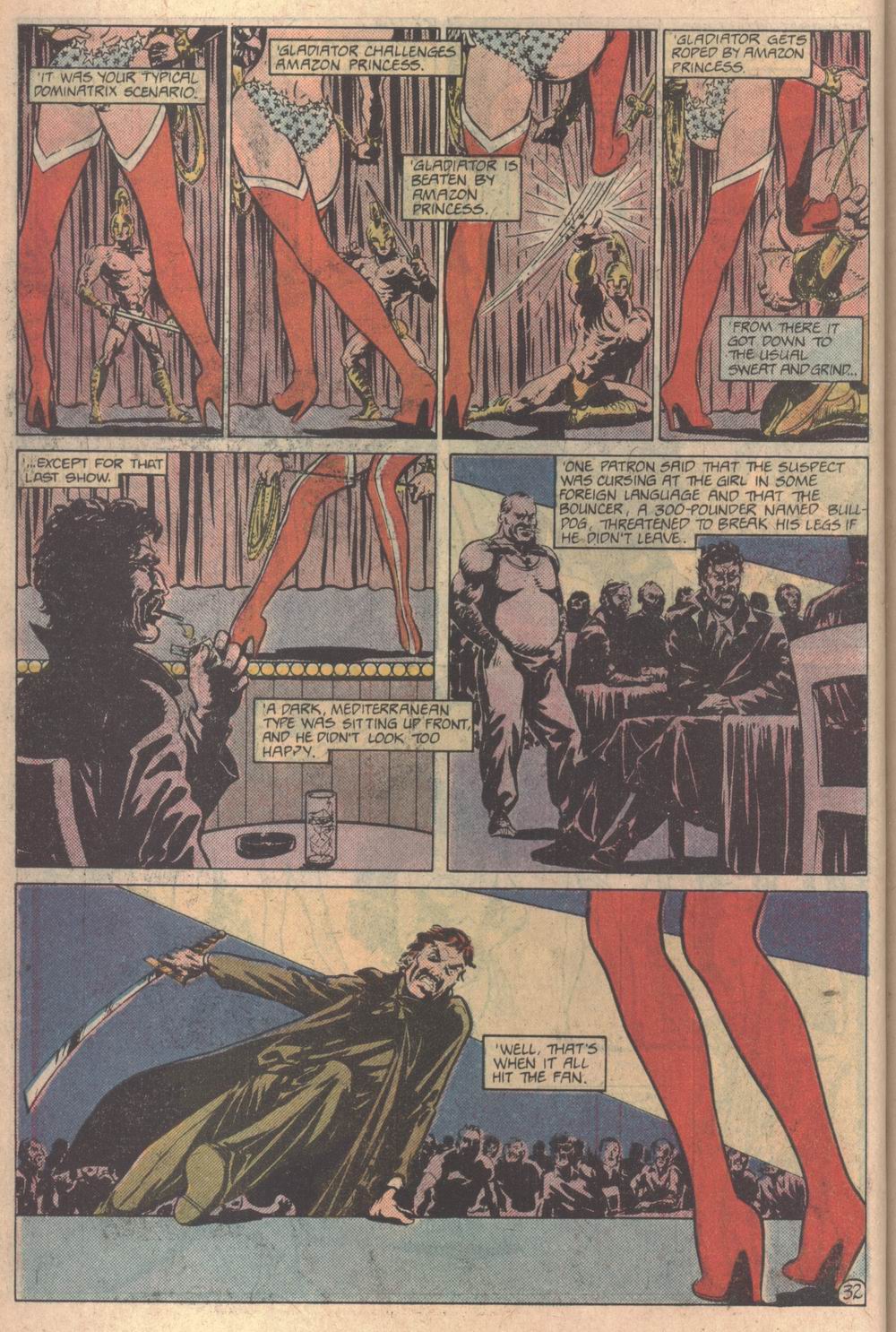 Wonder Woman (1987) Annual_2 - Page 33
