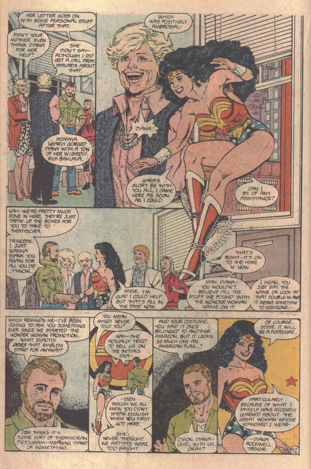 Wonder Woman (1987) Annual_2 - Page 43