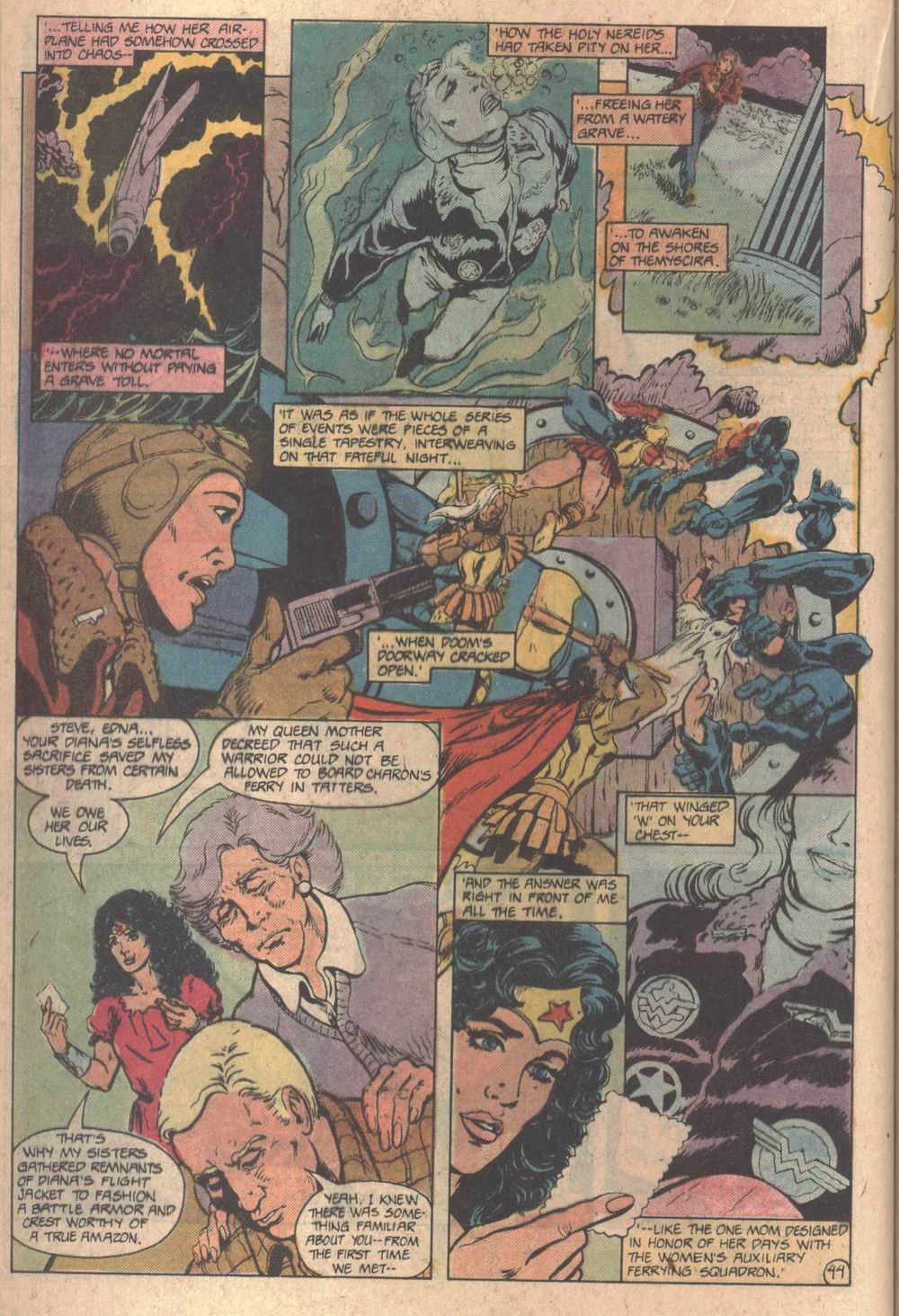 Wonder Woman (1987) Annual_2 - Page 45