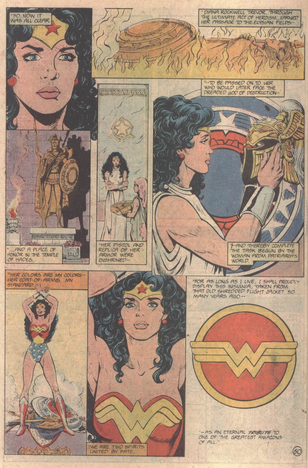 Wonder Woman (1987) Annual_2 - Page 51