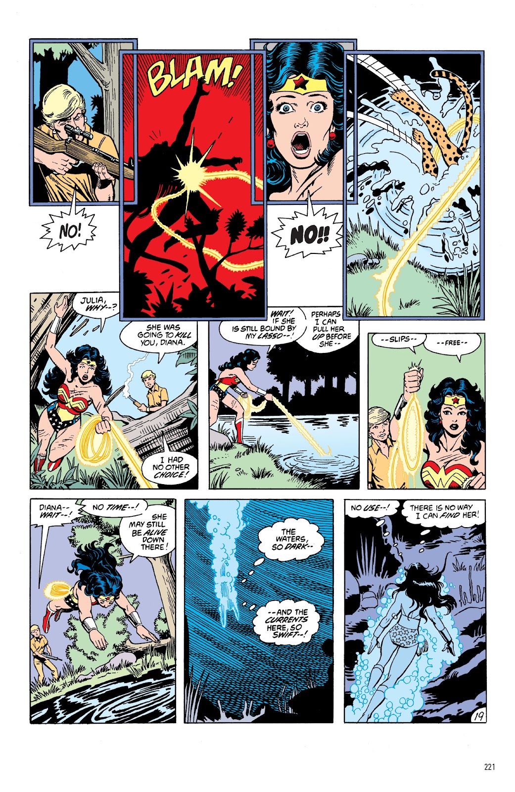 Wonder Woman By George Pérez TPB_1_(Part_3) - Page 17