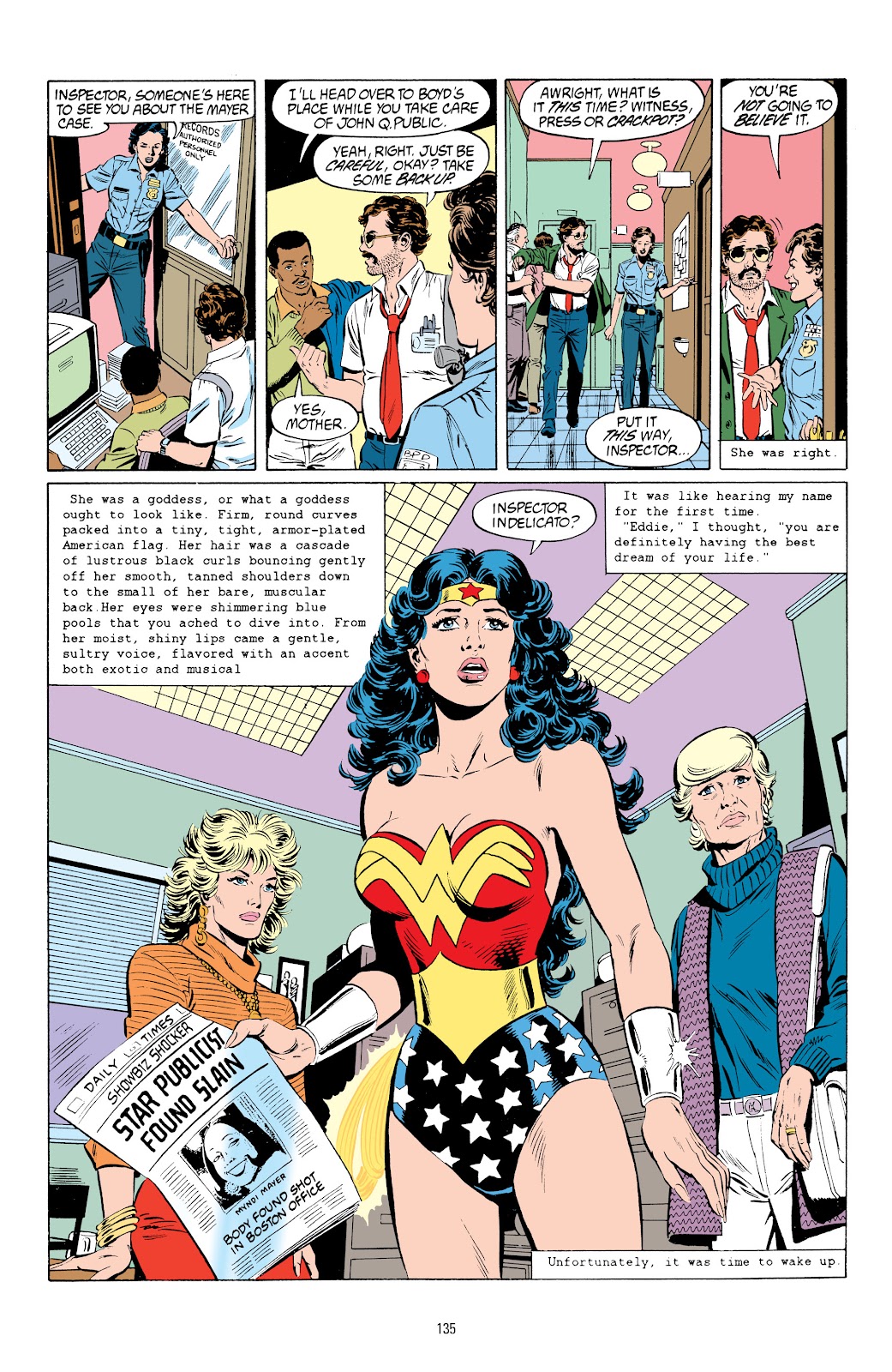 Wonder Woman By George Pérez TPB_2_(Part_2) - Page 34