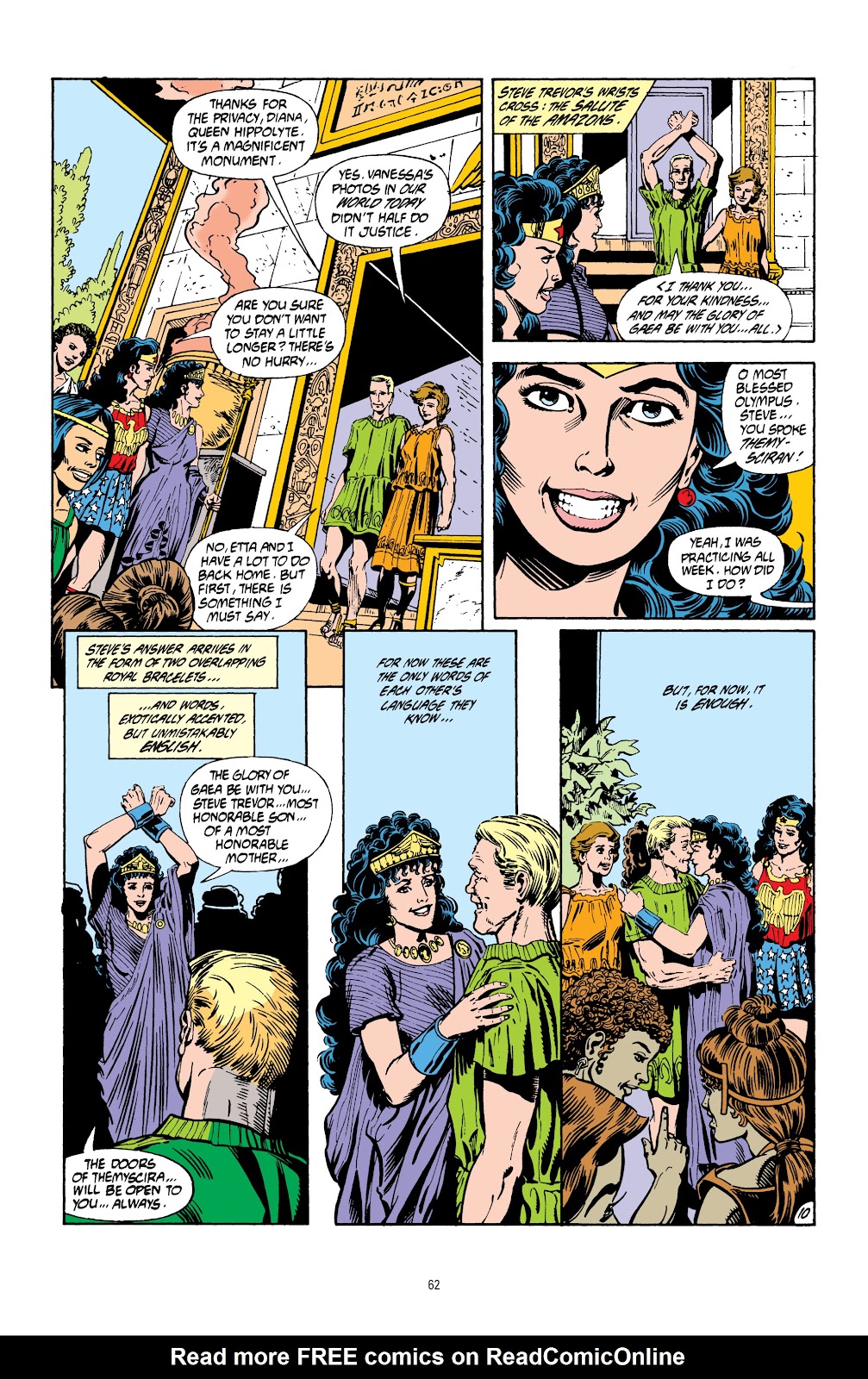 Wonder Woman By George Pérez TPB_3_(Part_1) - Page 61