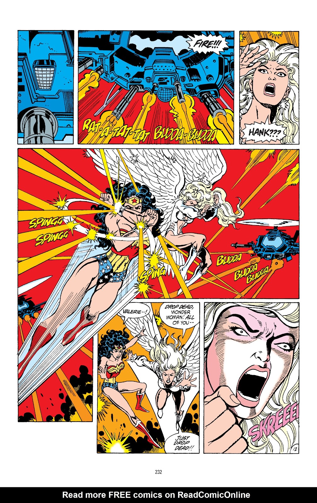 Wonder Woman By George Pérez TPB_4_(Part_3) - Page 30