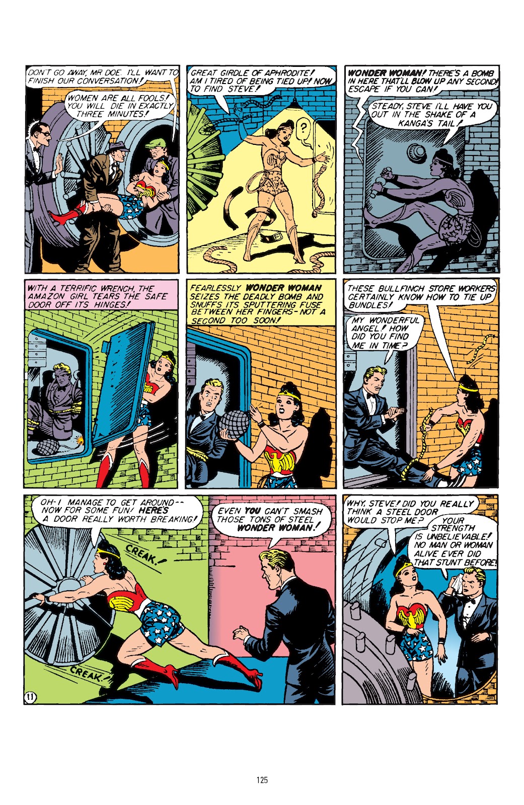 Wonder Woman: The Golden Age TPB_1_(Part_2) - Page 26