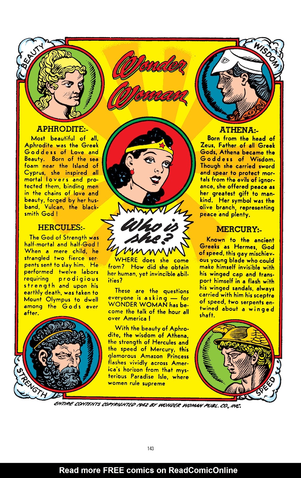Wonder Woman: The Golden Age TPB_1_(Part_2) - Page 44