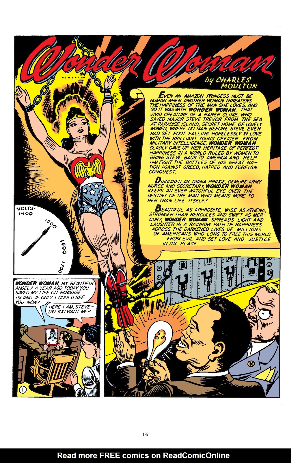 Wonder Woman: The Golden Age TPB_1_(Part_2) - Page 98