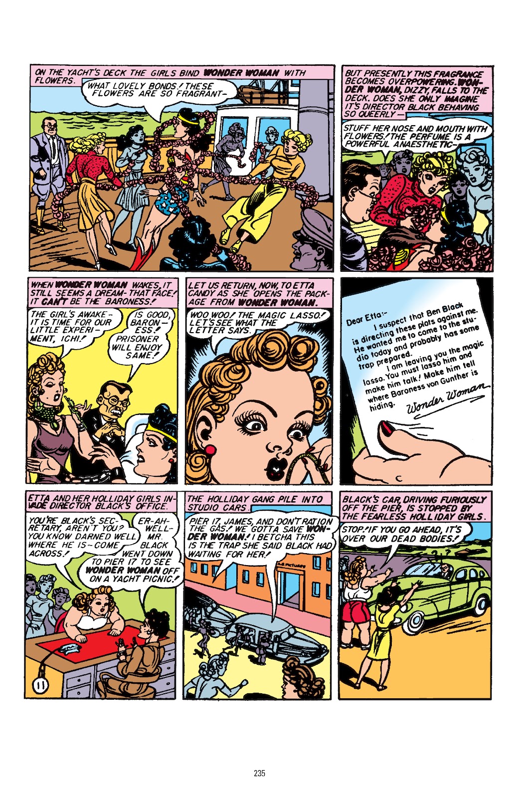 Wonder Woman: The Golden Age TPB_1_(Part_3) - Page 36