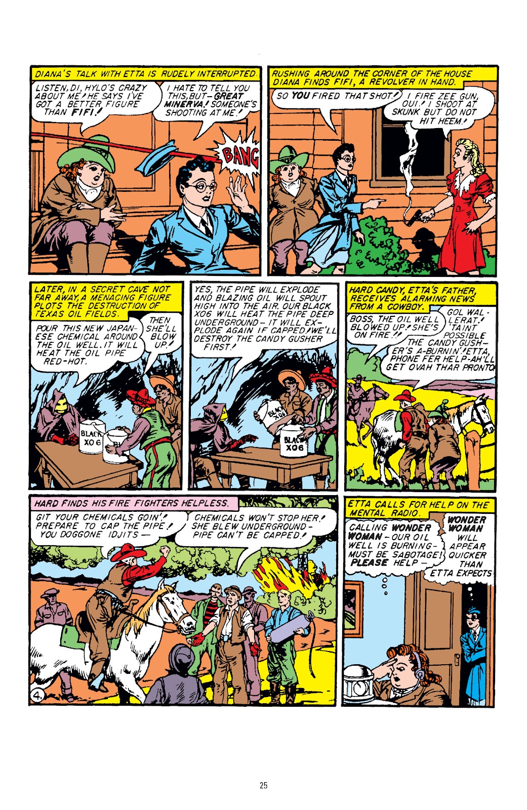 Wonder Woman: The Golden Age TPB_2_(Part_1) - Page 25