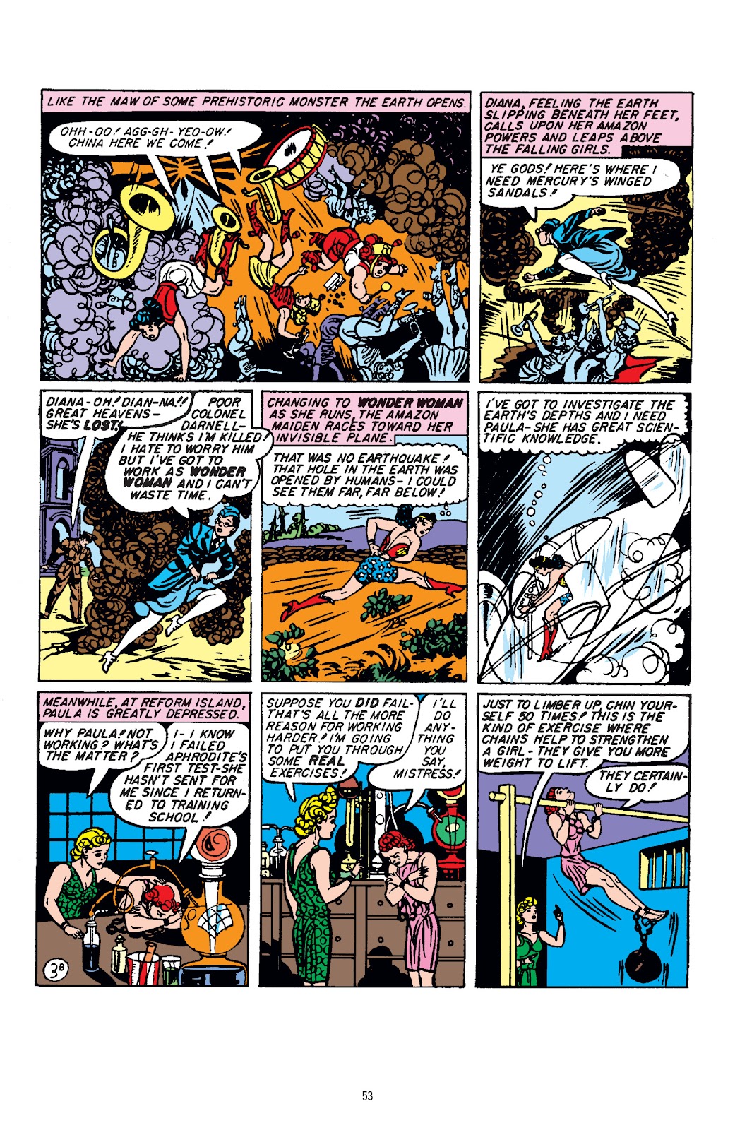 Wonder Woman: The Golden Age TPB_2_(Part_1) - Page 53