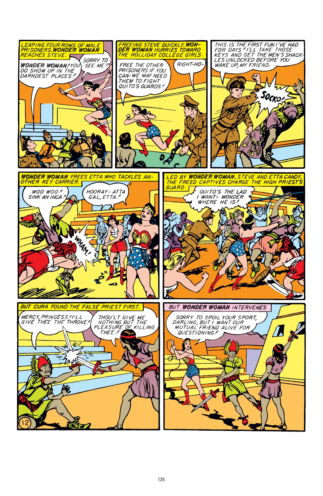Wonder Woman: The Golden Age TPB_2_(Part_2) - Page 30