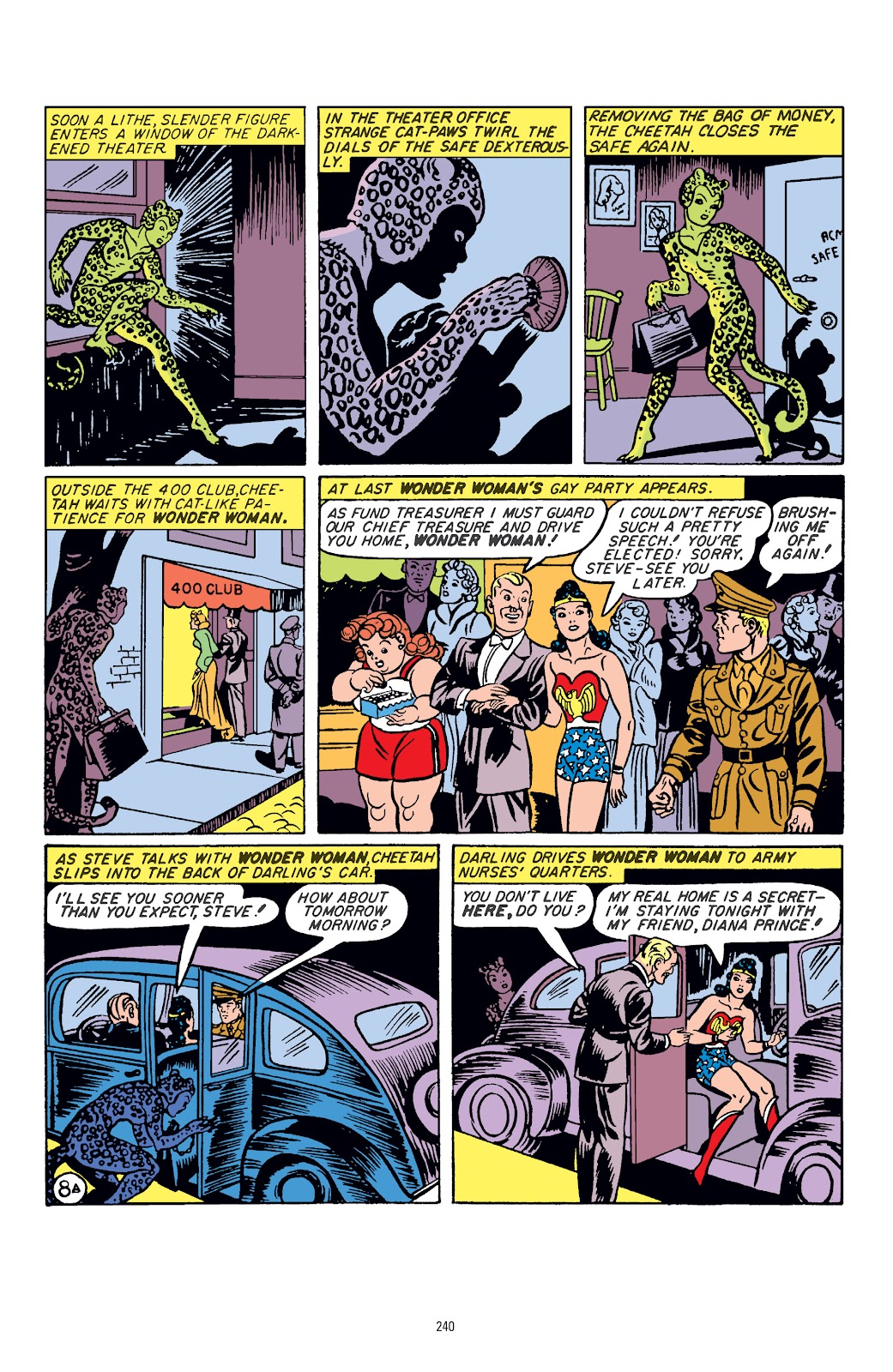 Wonder Woman: The Golden Age TPB_2_(Part_3) - Page 41
