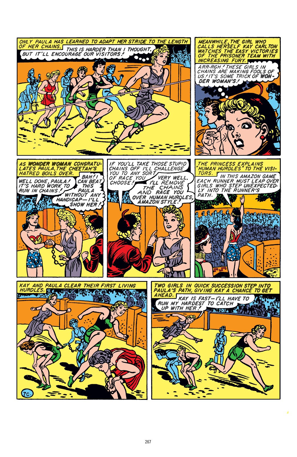 Wonder Woman: The Golden Age TPB_2_(Part_3) - Page 68
