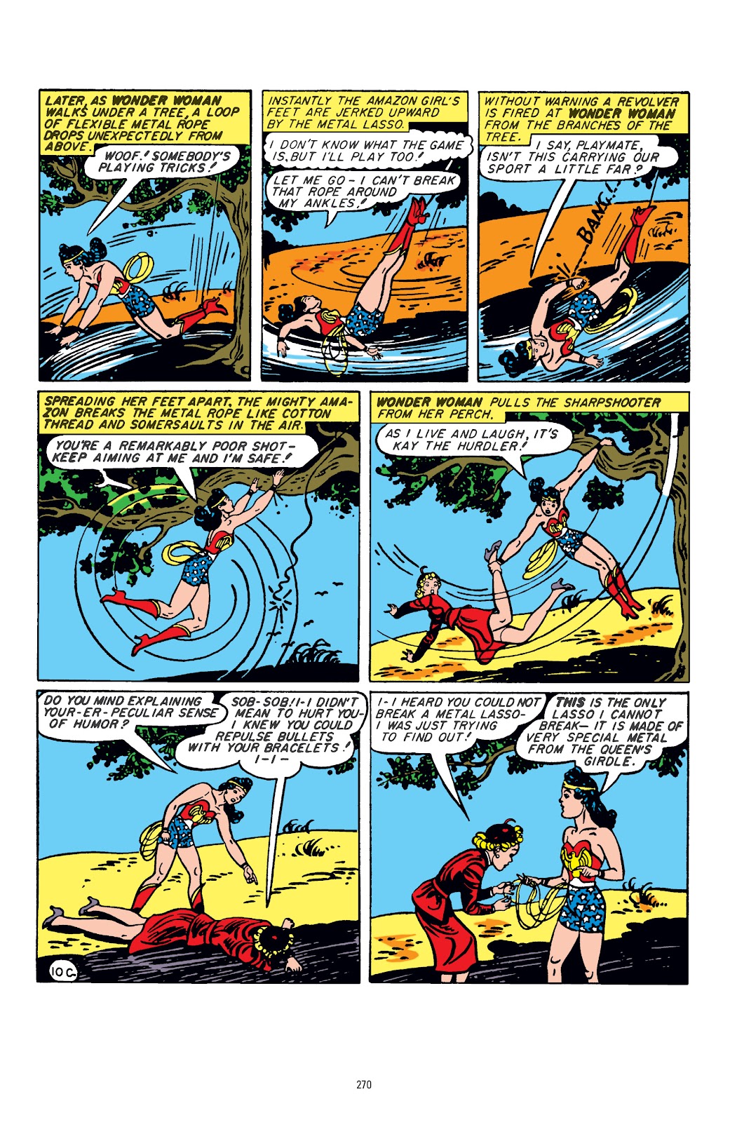 Wonder Woman: The Golden Age TPB_2_(Part_3) - Page 71