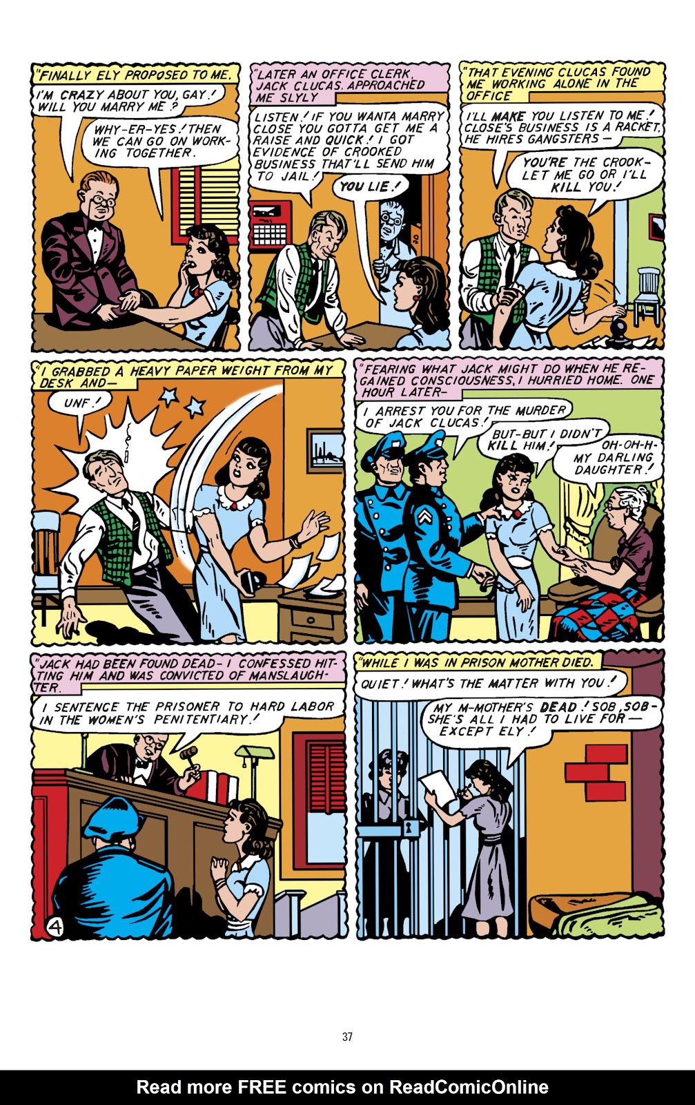 Wonder Woman: The Golden Age TPB_3_(Part_1) - Page 37