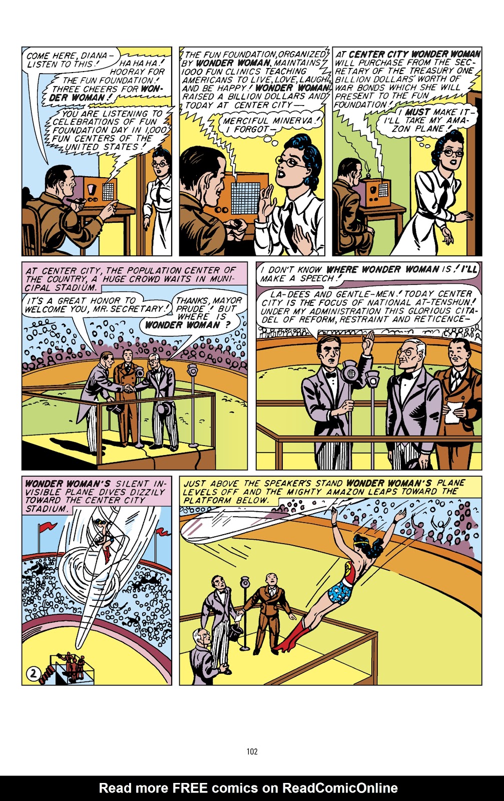 Wonder Woman: The Golden Age TPB_3_(Part_2) - Page 3
