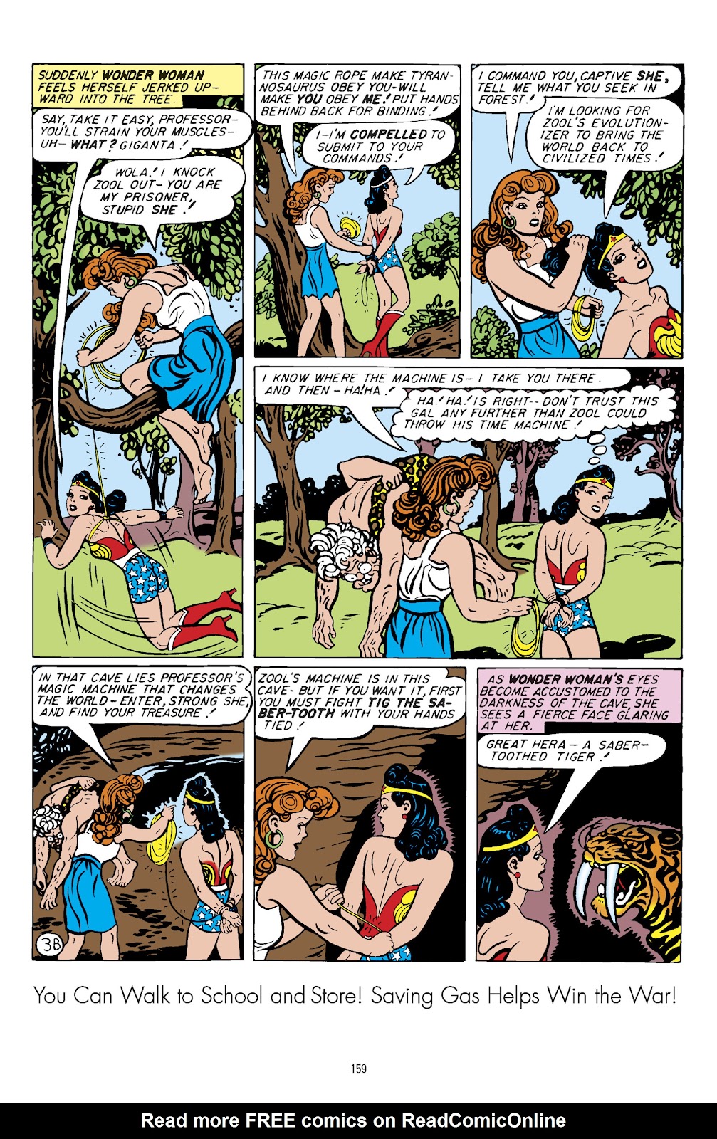Wonder Woman: The Golden Age TPB_3_(Part_2) - Page 60
