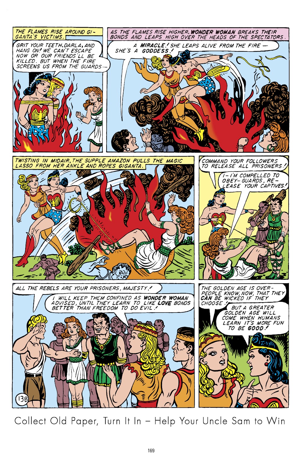 Wonder Woman: The Golden Age TPB_3_(Part_2) - Page 70