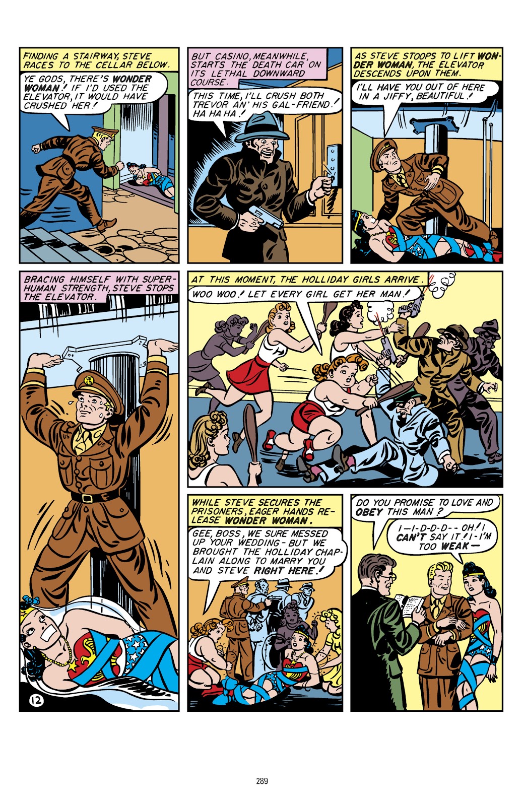 Wonder Woman: The Golden Age TPB_3_(Part_3) - Page 90