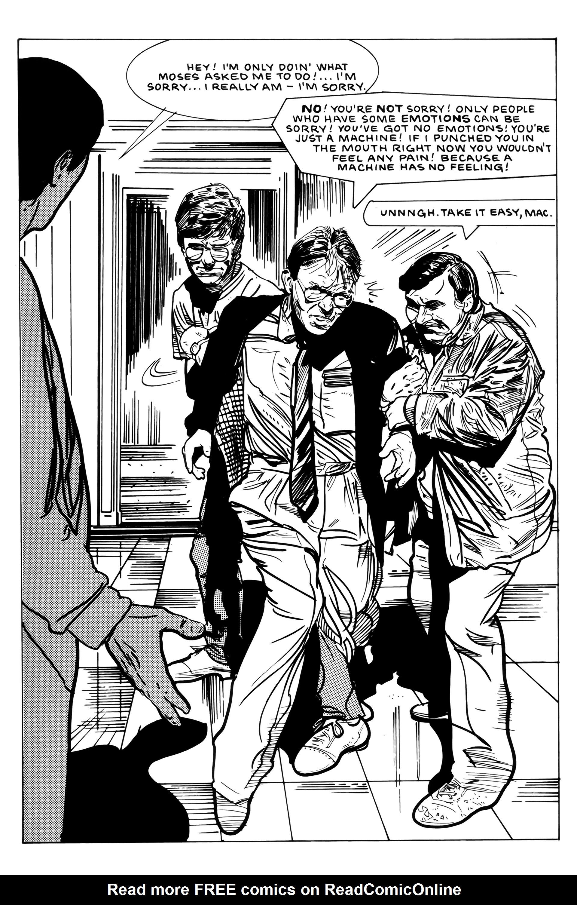Wordsmith Issue #10 - Page 27
