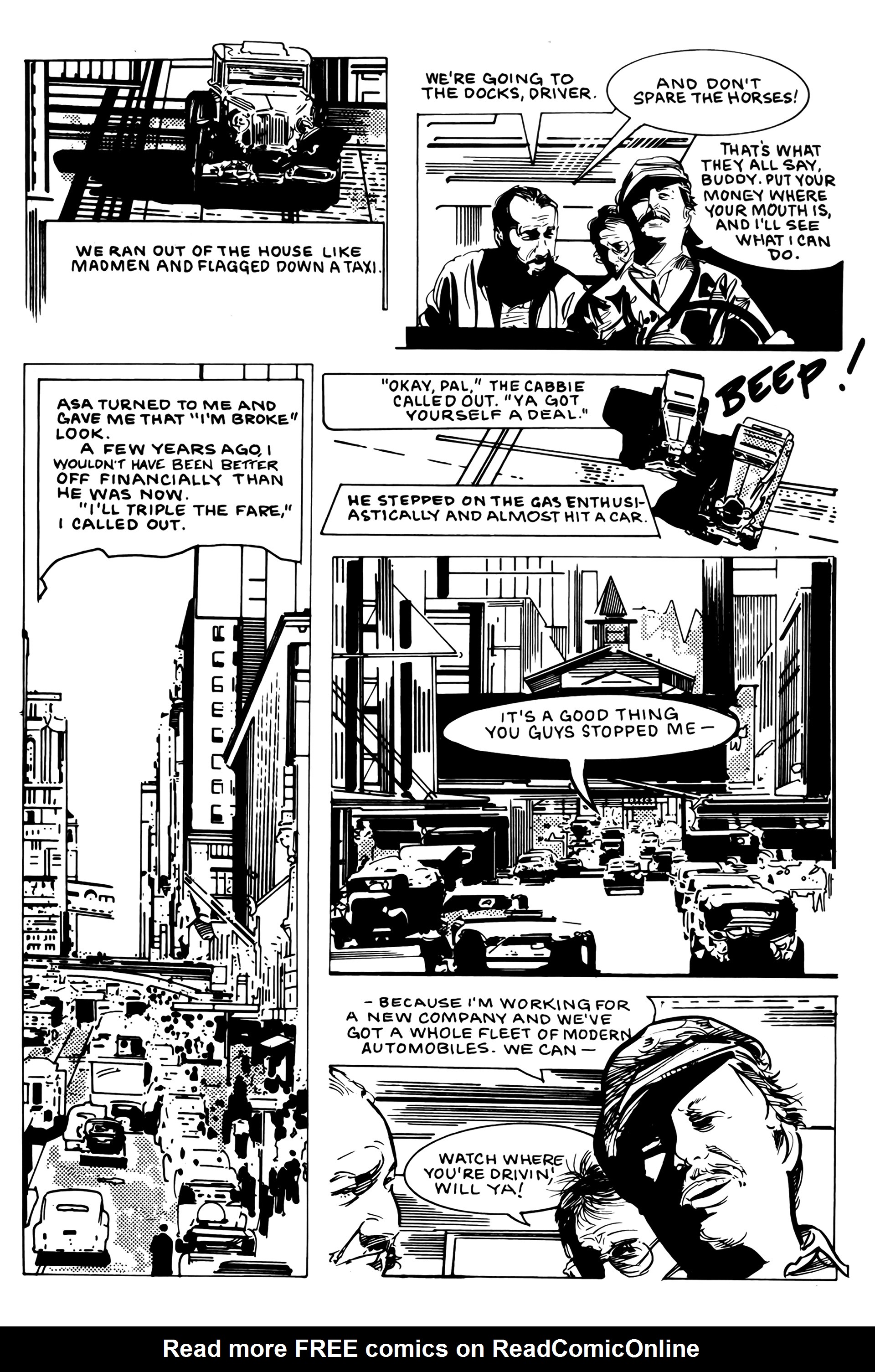 Wordsmith Issue #10 - Page 30