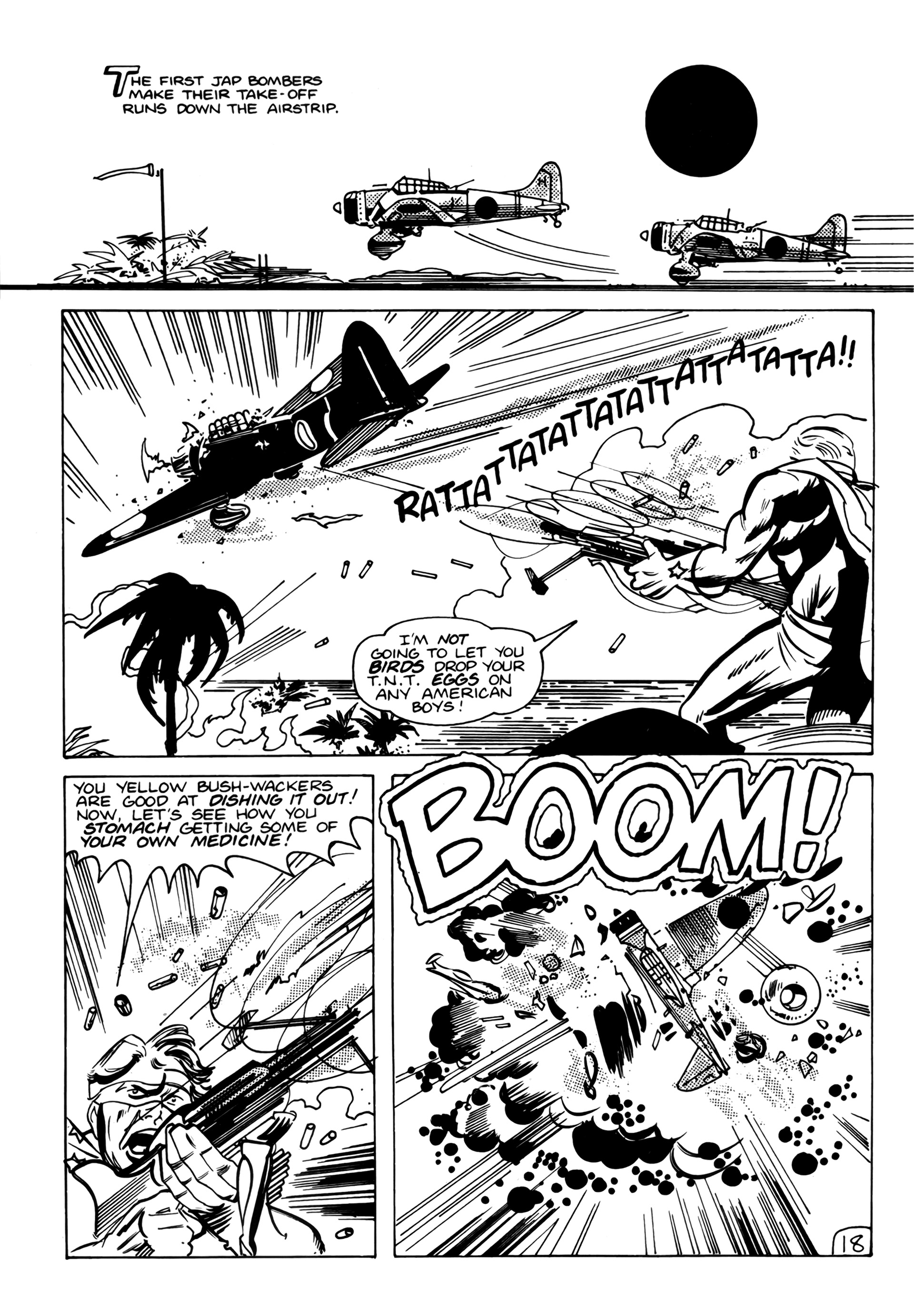 Wordsmith Issue #12 - Page 20
