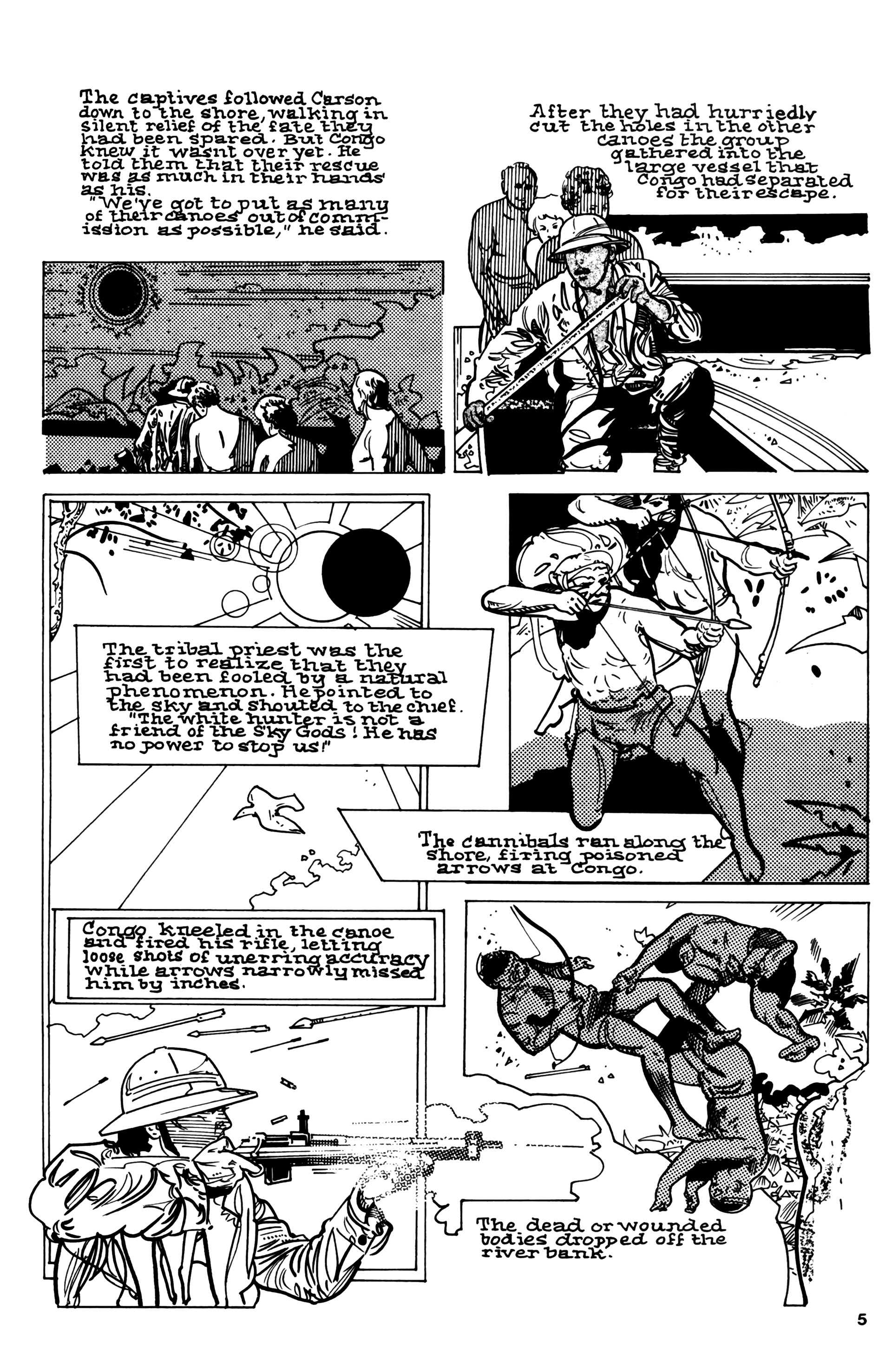 Wordsmith Issue #7 - Page 7